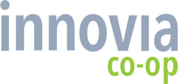 Innovia Co-op
