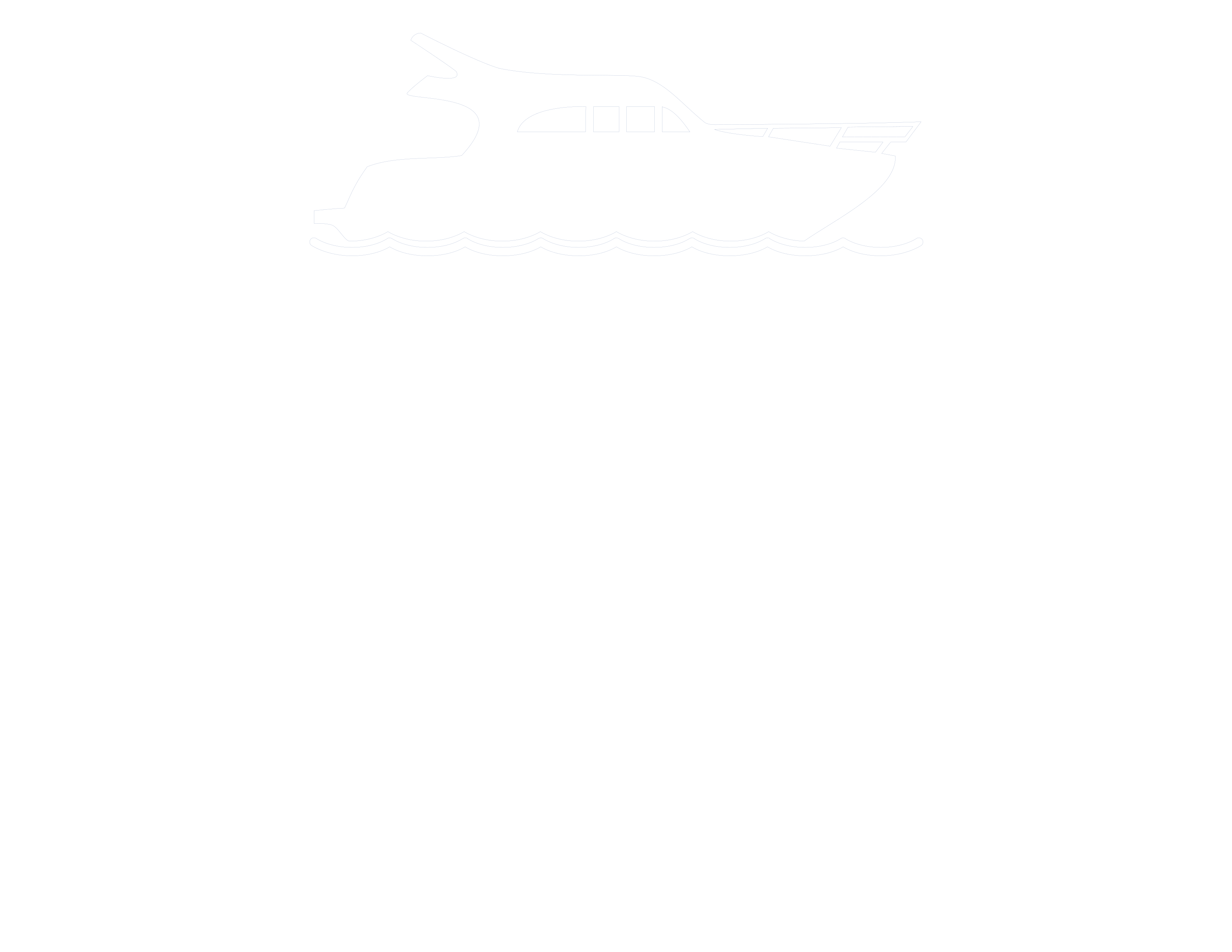 Innovia Summit 2026 · Newport Beach, CA
