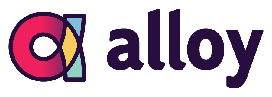 Alloy Growth Partners