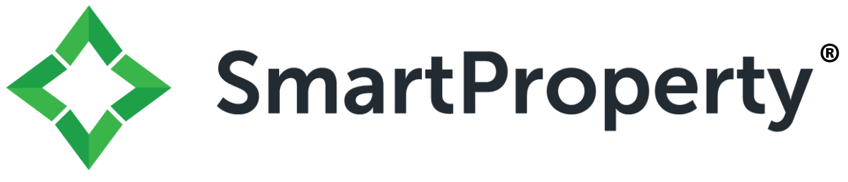 SmartProperty